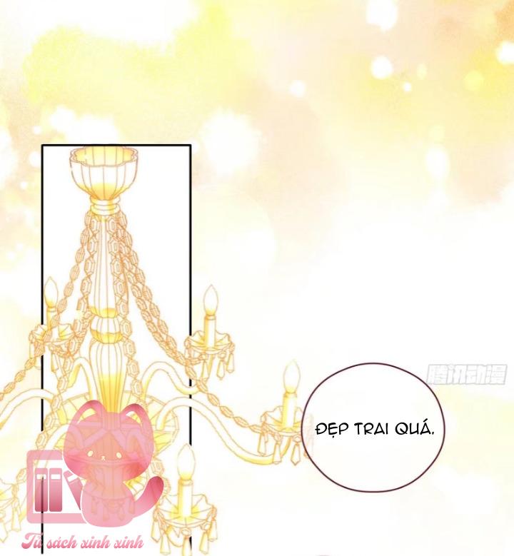 Vạn Tra Triều Hoàng: Vạn Tra Triều Hoàng – Chap 197