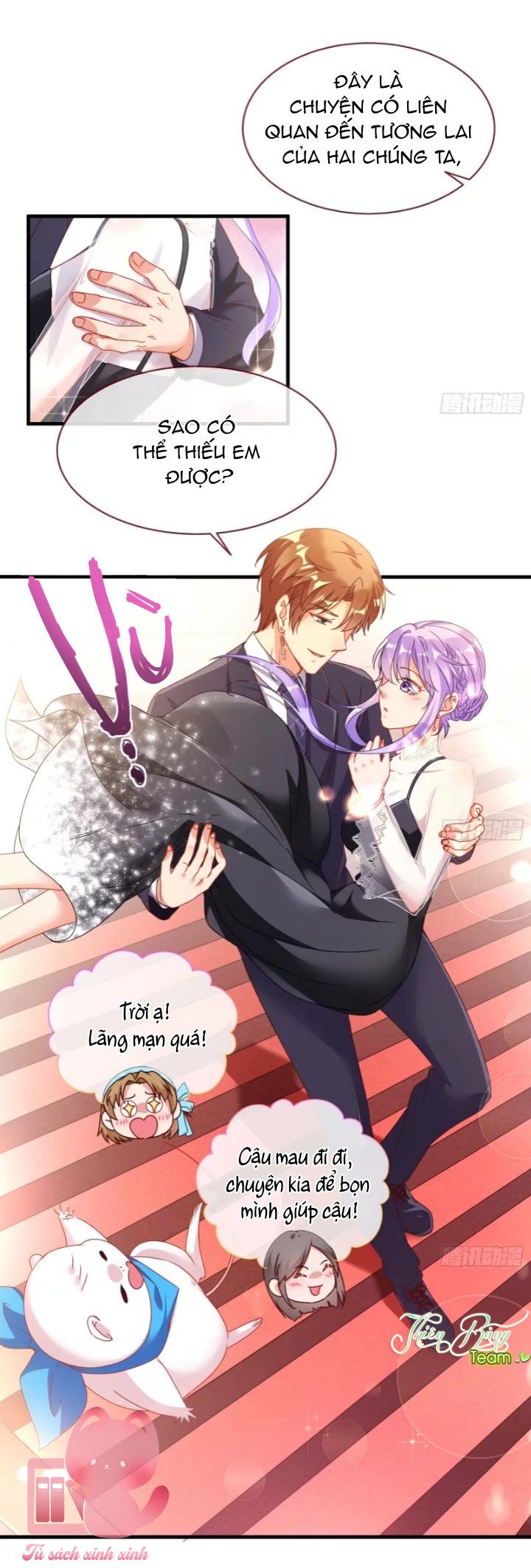 Vạn Tra Triều Hoàng: Vạn Tra Triều Hoàng – Chap 197