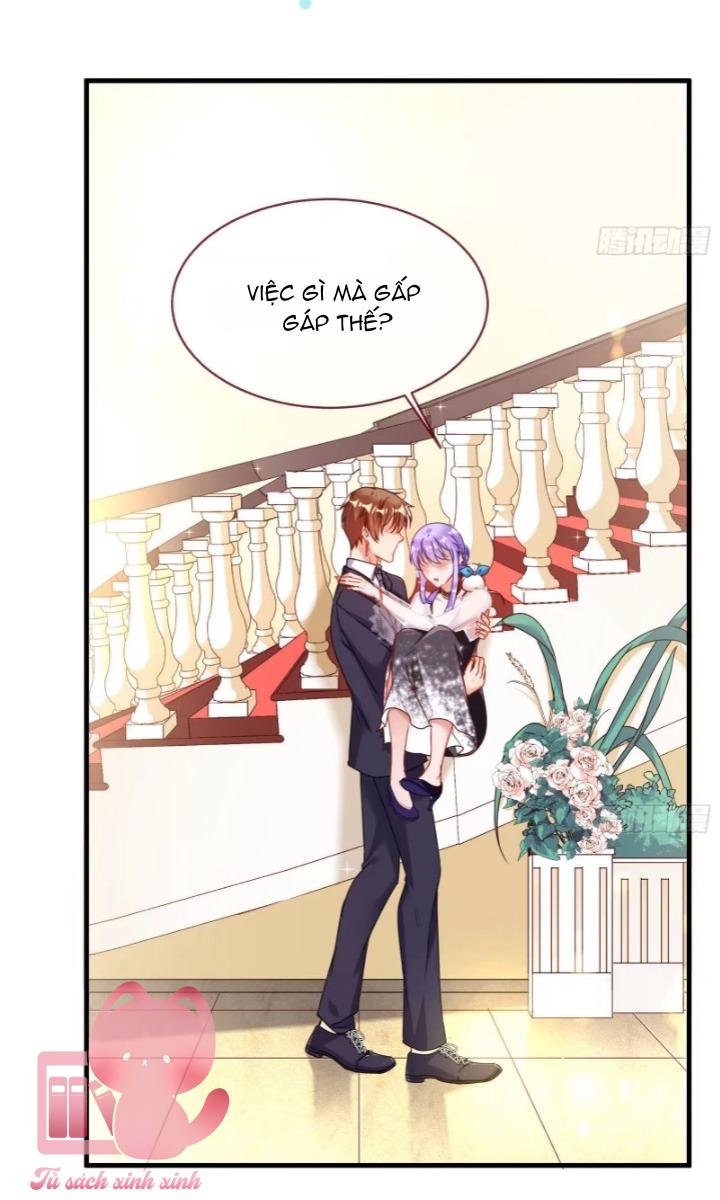 Vạn Tra Triều Hoàng: Vạn Tra Triều Hoàng – Chap 197