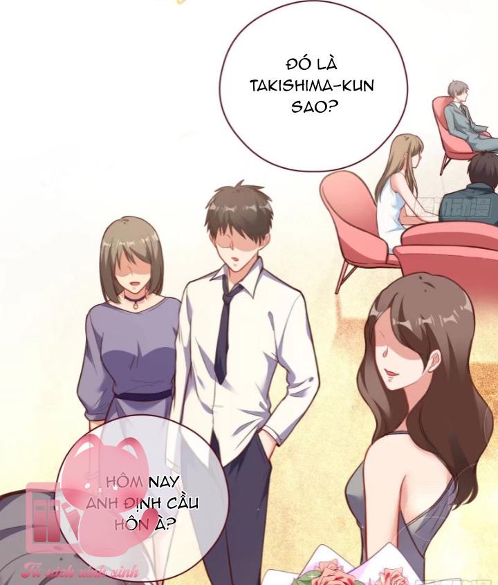 Vạn Tra Triều Hoàng: Vạn Tra Triều Hoàng – Chap 197
