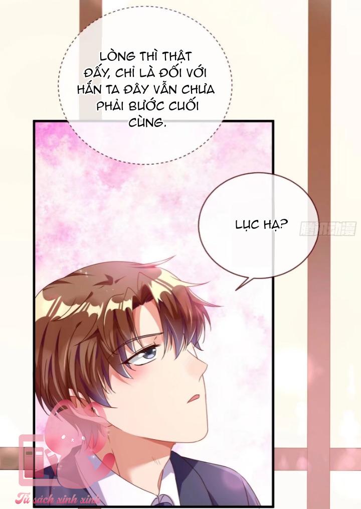Vạn Tra Triều Hoàng: Vạn Tra Triều Hoàng – Chap 197