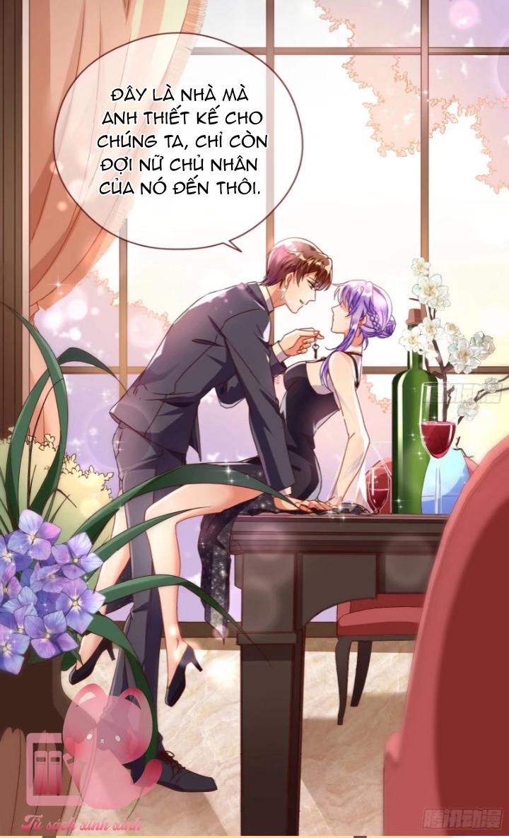Vạn Tra Triều Hoàng: Vạn Tra Triều Hoàng – Chap 197