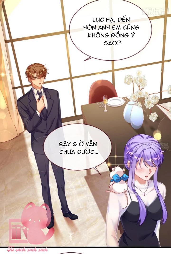 Vạn Tra Triều Hoàng: Vạn Tra Triều Hoàng – Chap 197