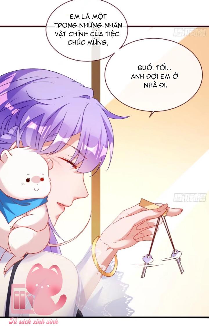 Vạn Tra Triều Hoàng: Vạn Tra Triều Hoàng – Chap 197