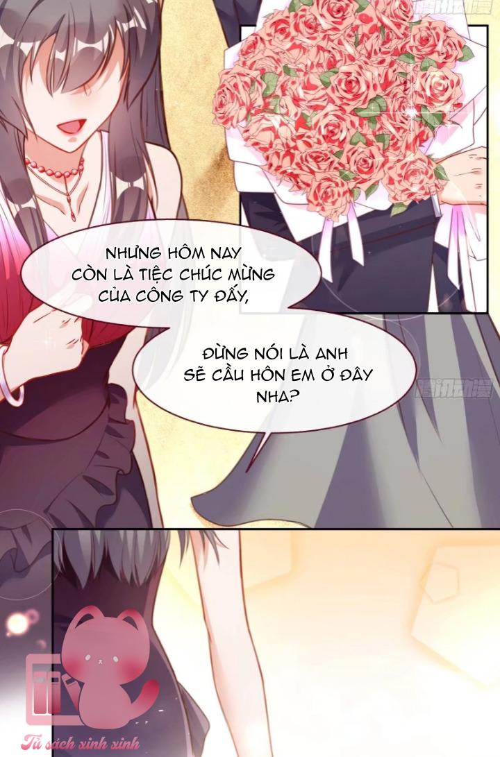 Vạn Tra Triều Hoàng: Vạn Tra Triều Hoàng – Chap 197
