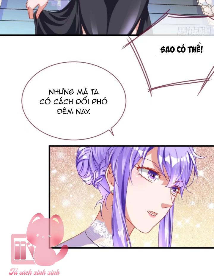 Vạn Tra Triều Hoàng: Vạn Tra Triều Hoàng – Chap 197