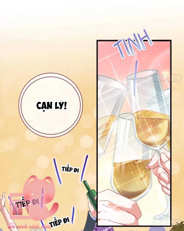 Vạn Tra Triều Hoàng: Vạn Tra Triều Hoàng – Chap 197