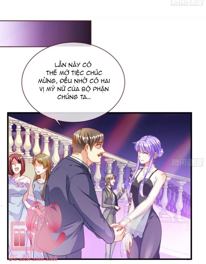 Vạn Tra Triều Hoàng: Vạn Tra Triều Hoàng – Chap 197
