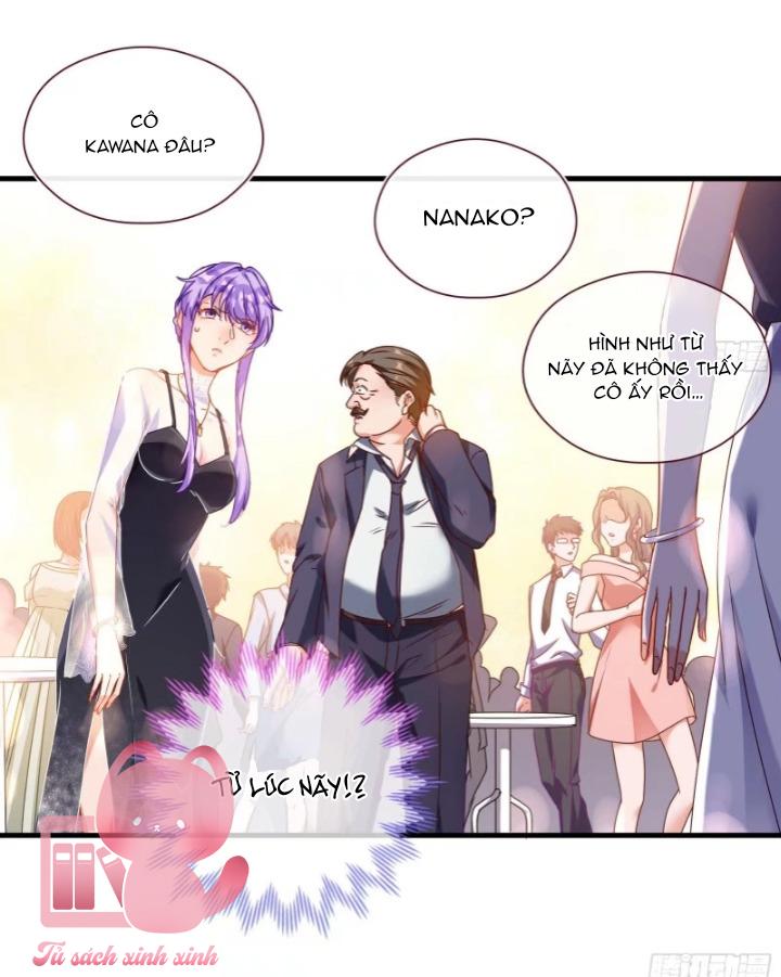Vạn Tra Triều Hoàng: Vạn Tra Triều Hoàng – Chap 197