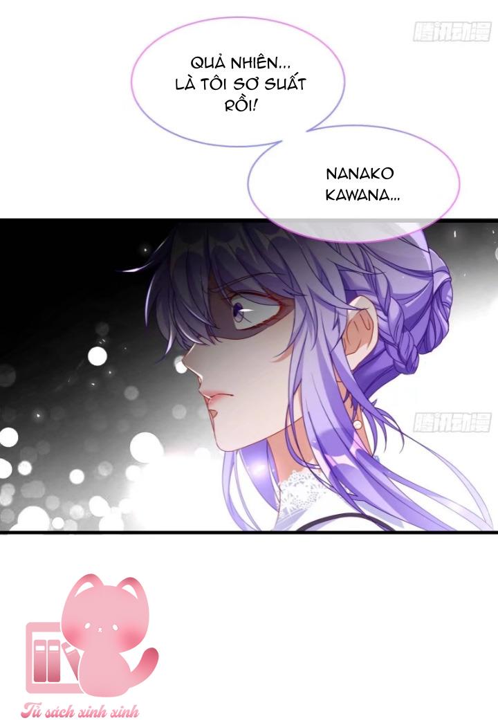 Vạn Tra Triều Hoàng: Vạn Tra Triều Hoàng – Chap 197
