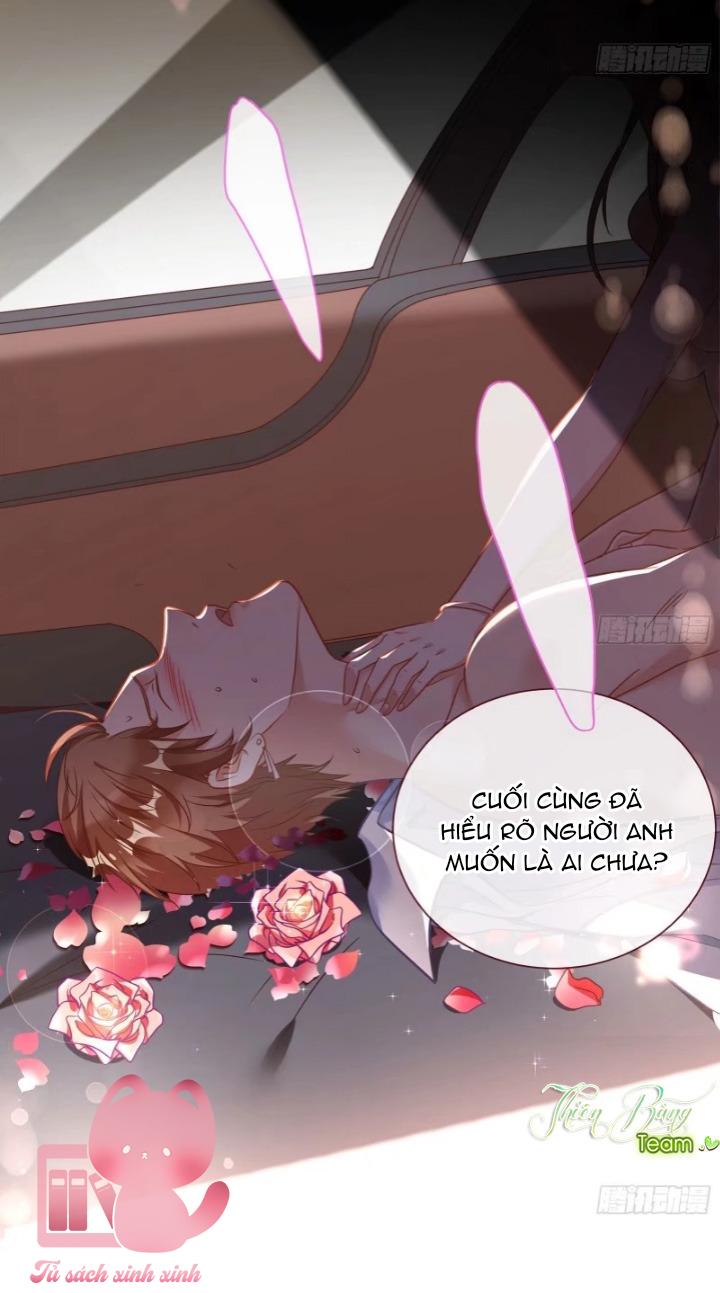 Vạn Tra Triều Hoàng: Vạn Tra Triều Hoàng – Chap 197