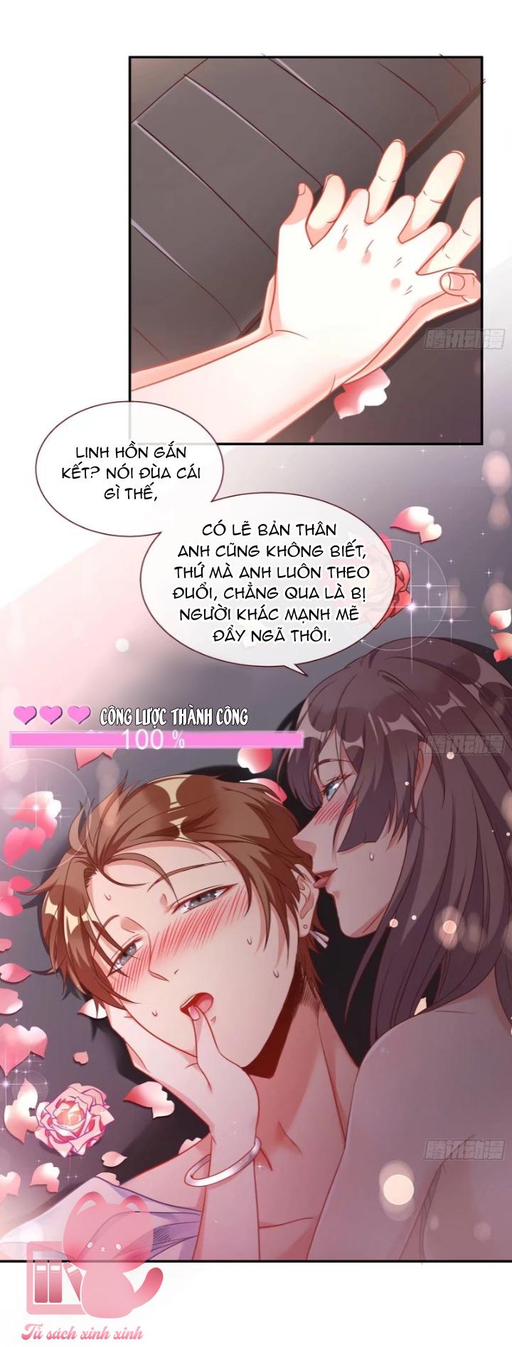 Vạn Tra Triều Hoàng: Vạn Tra Triều Hoàng – Chap 197