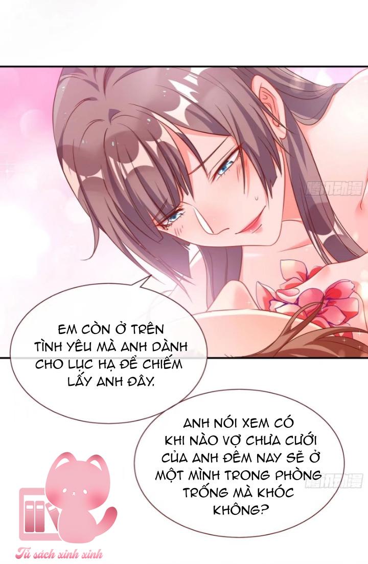 Vạn Tra Triều Hoàng: Vạn Tra Triều Hoàng – Chap 197