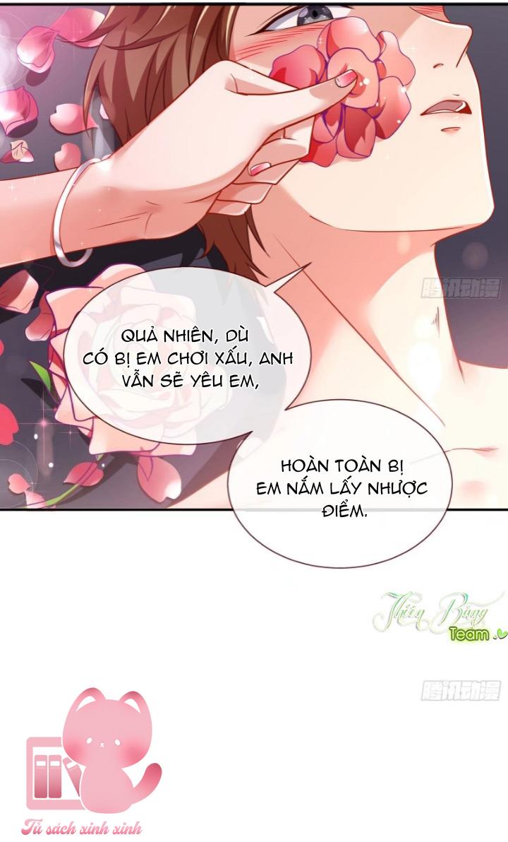 Vạn Tra Triều Hoàng: Vạn Tra Triều Hoàng – Chap 197