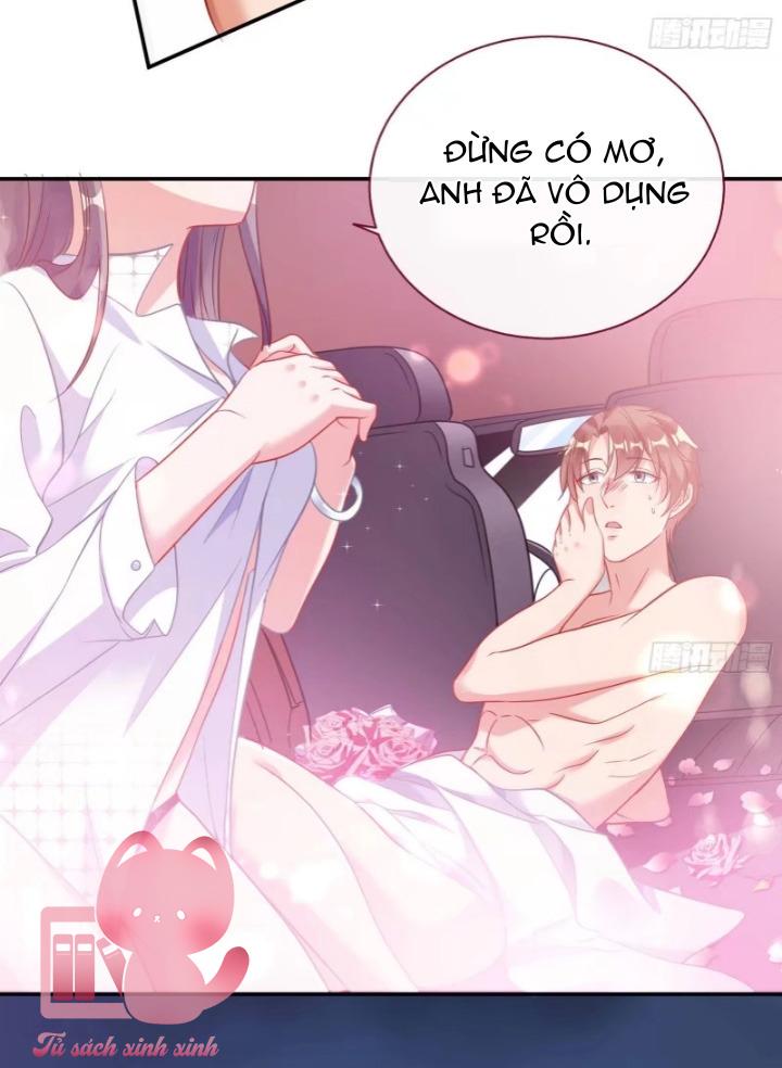 Vạn Tra Triều Hoàng: Vạn Tra Triều Hoàng – Chap 197