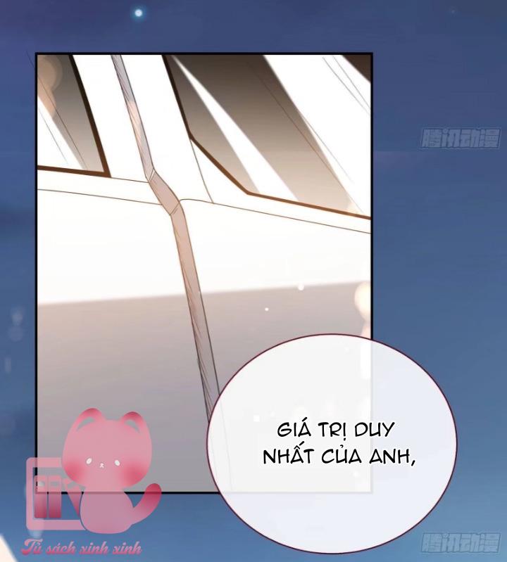 Vạn Tra Triều Hoàng: Vạn Tra Triều Hoàng – Chap 197
