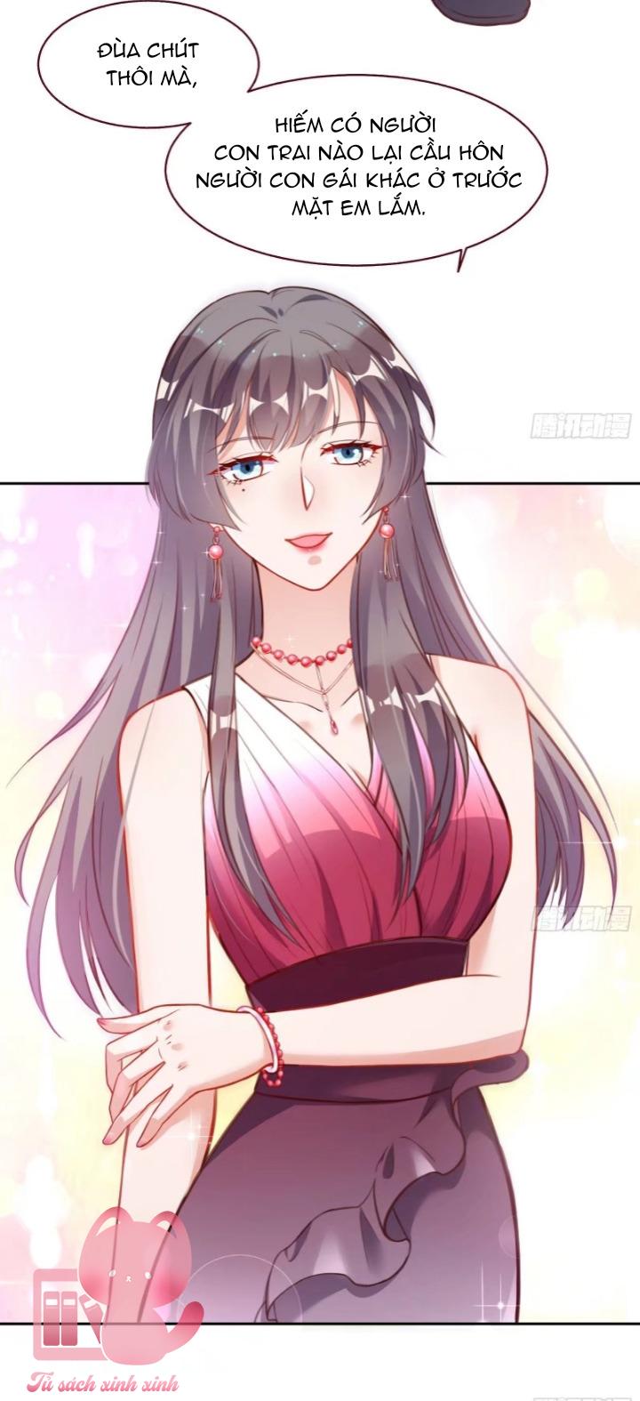 Vạn Tra Triều Hoàng: Vạn Tra Triều Hoàng – Chap 197