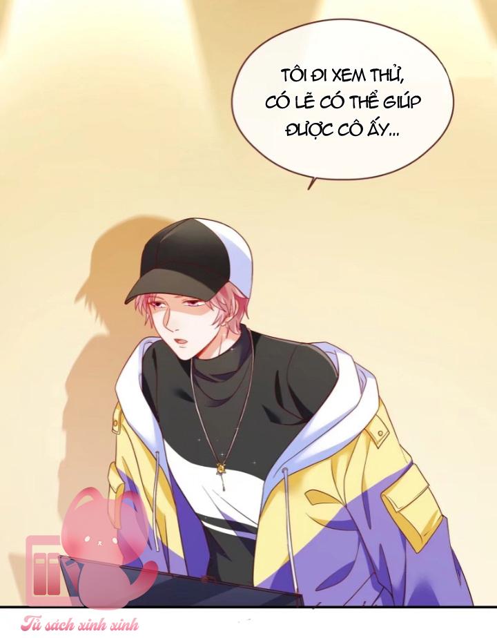 Vạn Tra Triều Hoàng: Vạn Tra Triều Hoàng – Chap 200