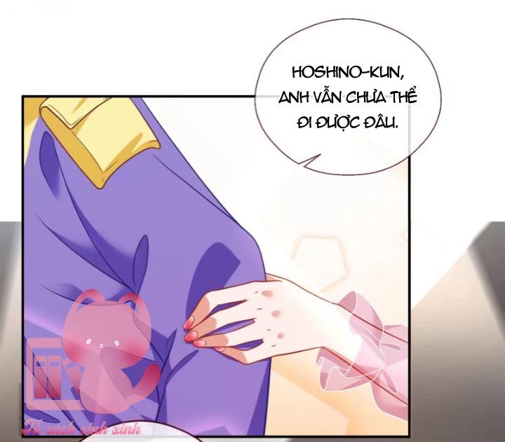 Vạn Tra Triều Hoàng: Vạn Tra Triều Hoàng – Chap 200