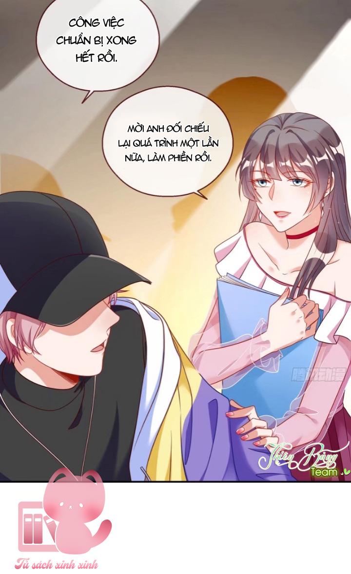 Vạn Tra Triều Hoàng: Vạn Tra Triều Hoàng – Chap 200