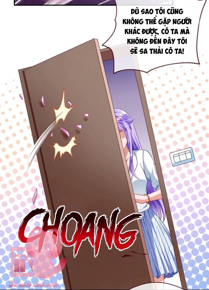 Vạn Tra Triều Hoàng: Vạn Tra Triều Hoàng – Chap 200