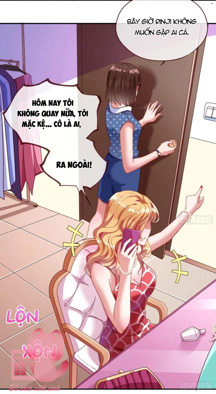 Vạn Tra Triều Hoàng: Vạn Tra Triều Hoàng – Chap 200