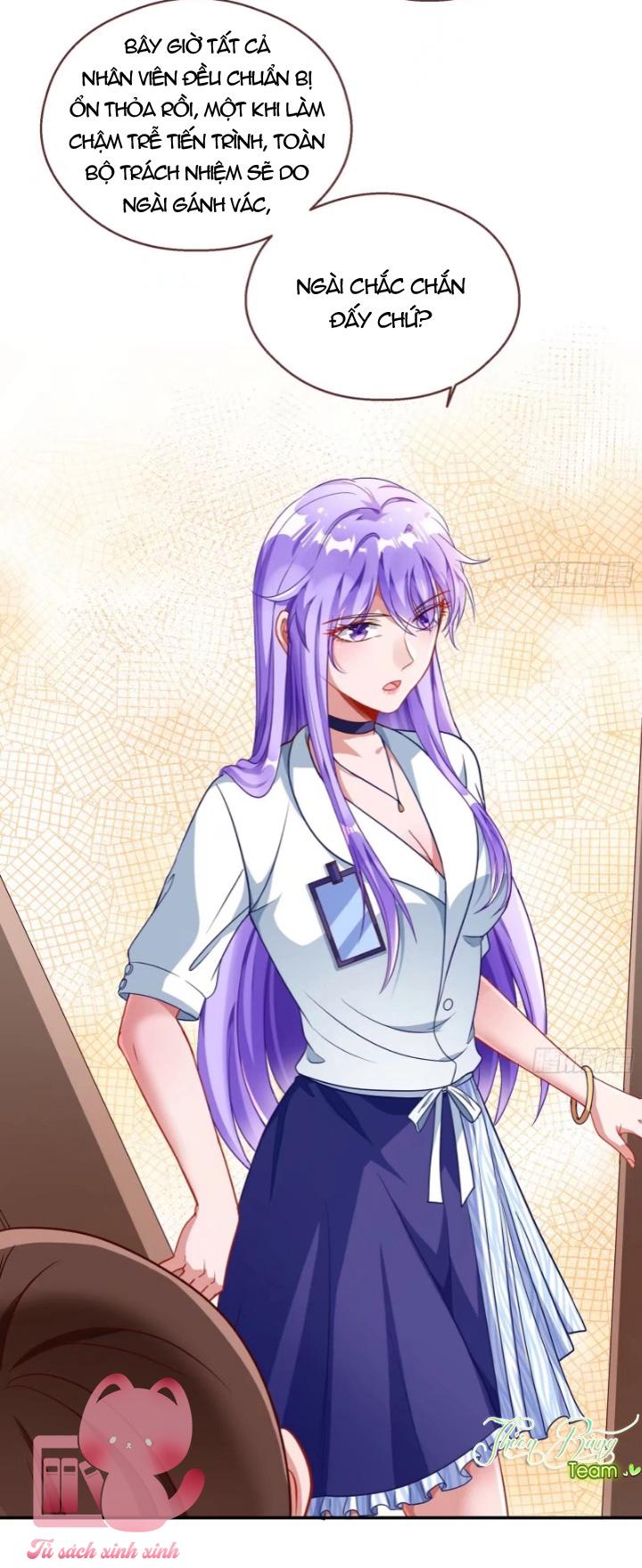 Vạn Tra Triều Hoàng: Vạn Tra Triều Hoàng – Chap 200