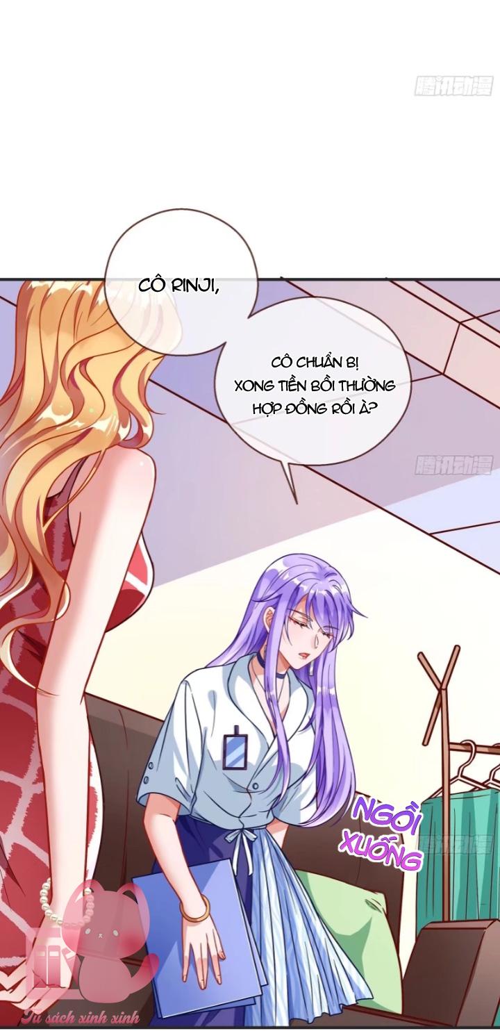 Vạn Tra Triều Hoàng: Vạn Tra Triều Hoàng – Chap 200