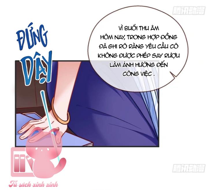 Vạn Tra Triều Hoàng: Vạn Tra Triều Hoàng – Chap 200