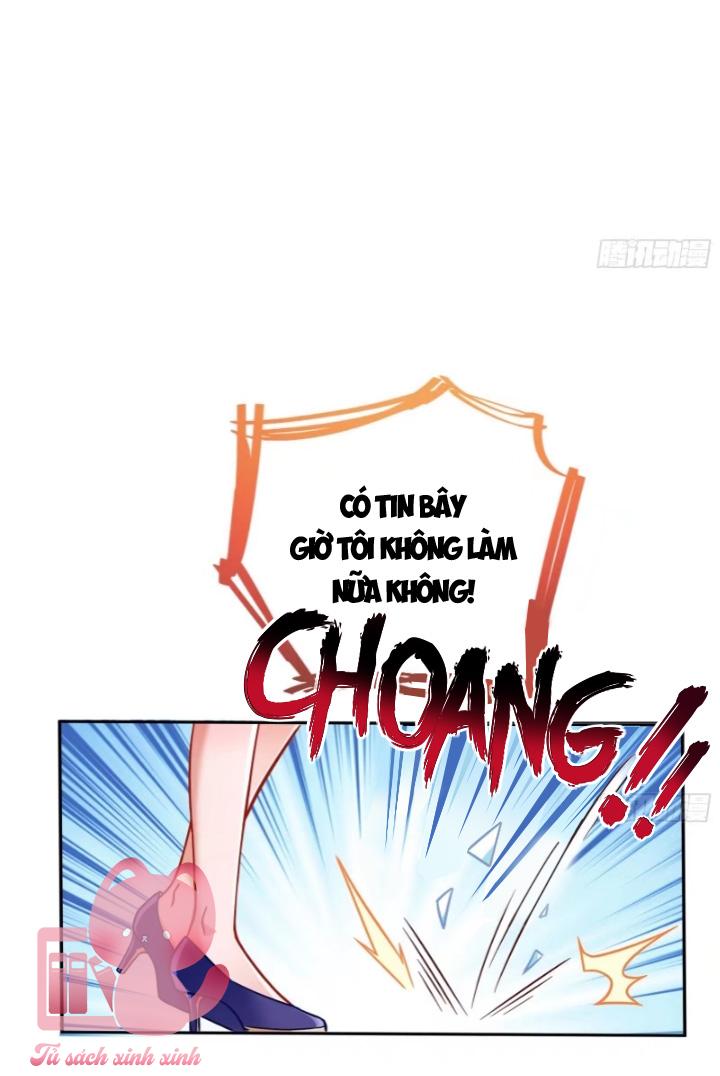 Vạn Tra Triều Hoàng: Vạn Tra Triều Hoàng – Chap 200