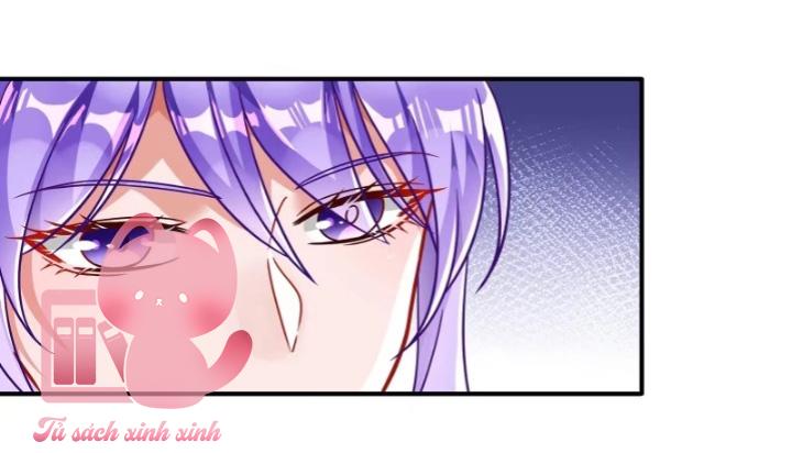 Vạn Tra Triều Hoàng: Vạn Tra Triều Hoàng – Chap 200