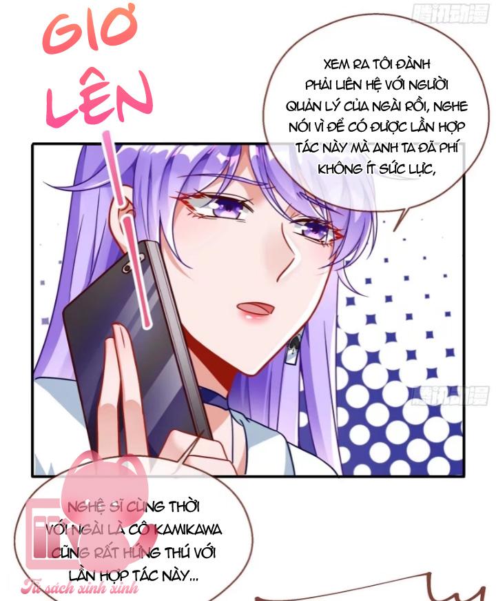 Vạn Tra Triều Hoàng: Vạn Tra Triều Hoàng – Chap 200