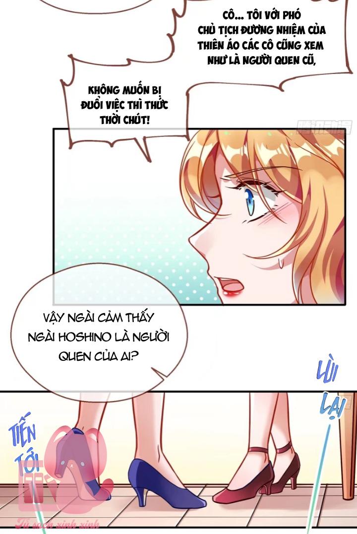 Vạn Tra Triều Hoàng: Vạn Tra Triều Hoàng – Chap 200