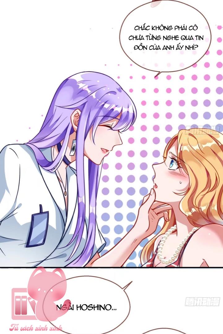 Vạn Tra Triều Hoàng: Vạn Tra Triều Hoàng – Chap 200
