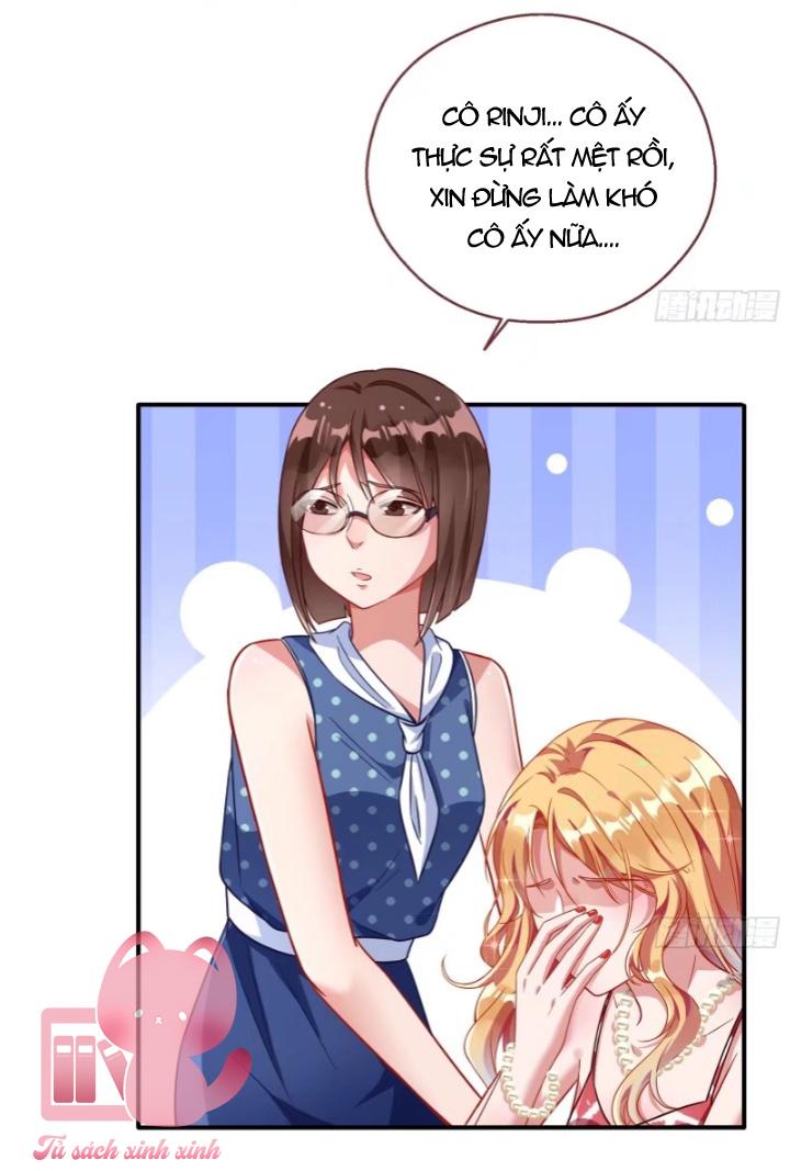 Vạn Tra Triều Hoàng: Vạn Tra Triều Hoàng – Chap 200