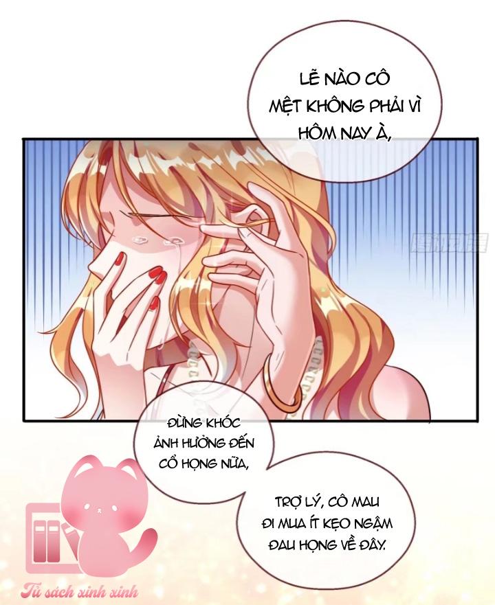 Vạn Tra Triều Hoàng: Vạn Tra Triều Hoàng – Chap 200