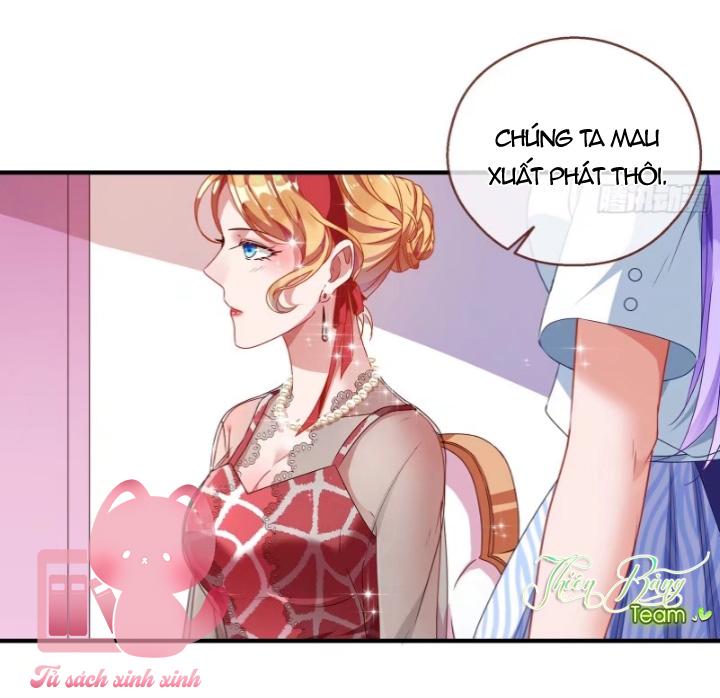 Vạn Tra Triều Hoàng: Vạn Tra Triều Hoàng – Chap 200