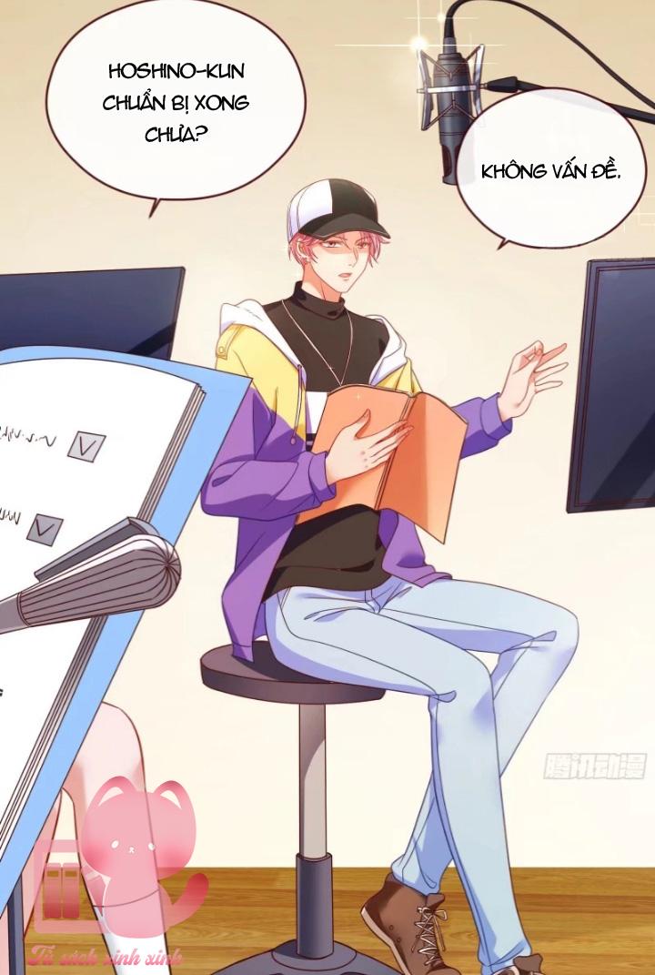 Vạn Tra Triều Hoàng: Vạn Tra Triều Hoàng – Chap 200