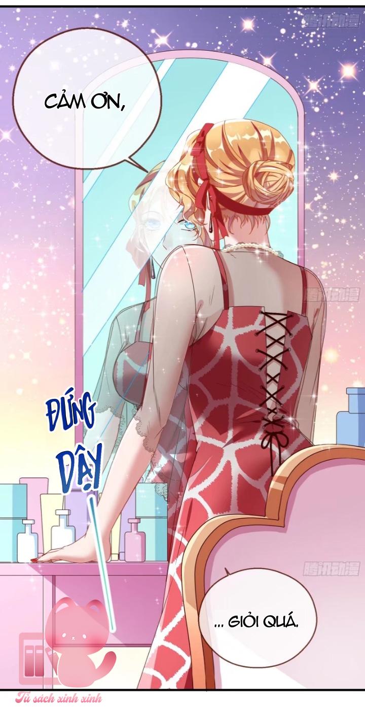 Vạn Tra Triều Hoàng: Vạn Tra Triều Hoàng – Chap 200