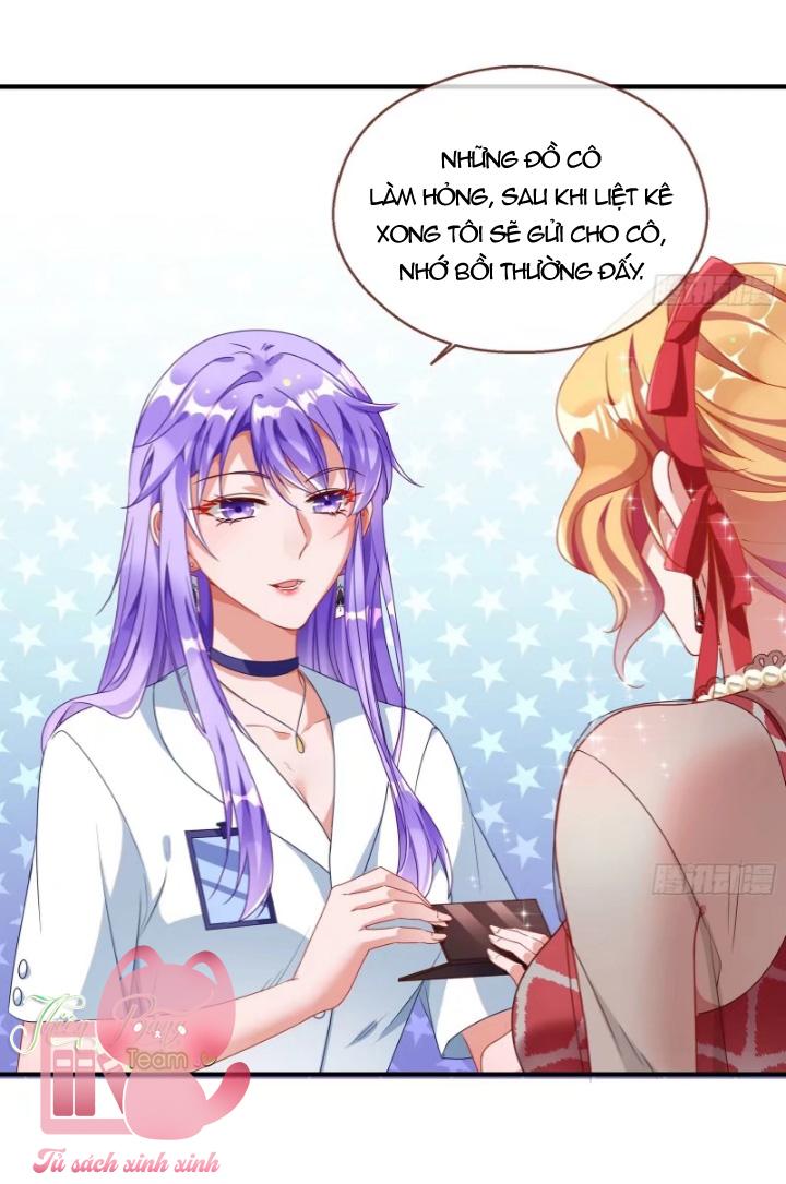 Vạn Tra Triều Hoàng: Vạn Tra Triều Hoàng – Chap 200