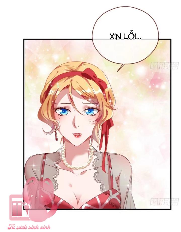 Vạn Tra Triều Hoàng: Vạn Tra Triều Hoàng – Chap 200