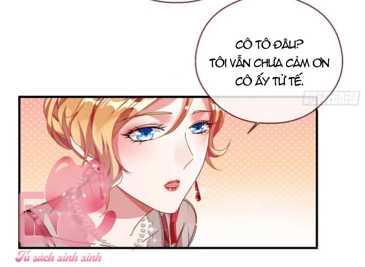 Vạn Tra Triều Hoàng: Vạn Tra Triều Hoàng – Chap 200
