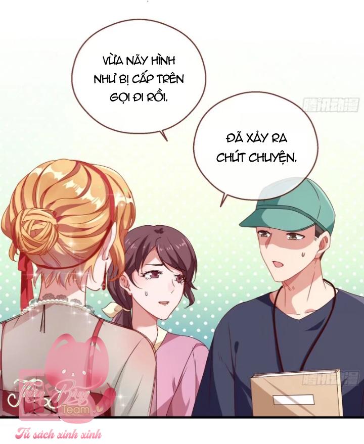 Vạn Tra Triều Hoàng: Vạn Tra Triều Hoàng – Chap 200