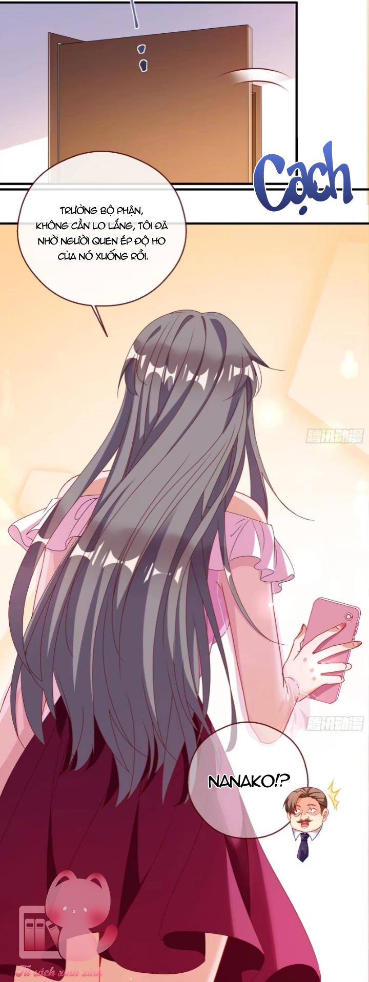 Vạn Tra Triều Hoàng: Vạn Tra Triều Hoàng – Chap 200