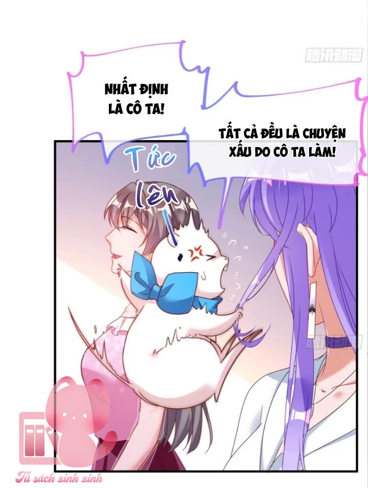 Vạn Tra Triều Hoàng: Vạn Tra Triều Hoàng – Chap 200