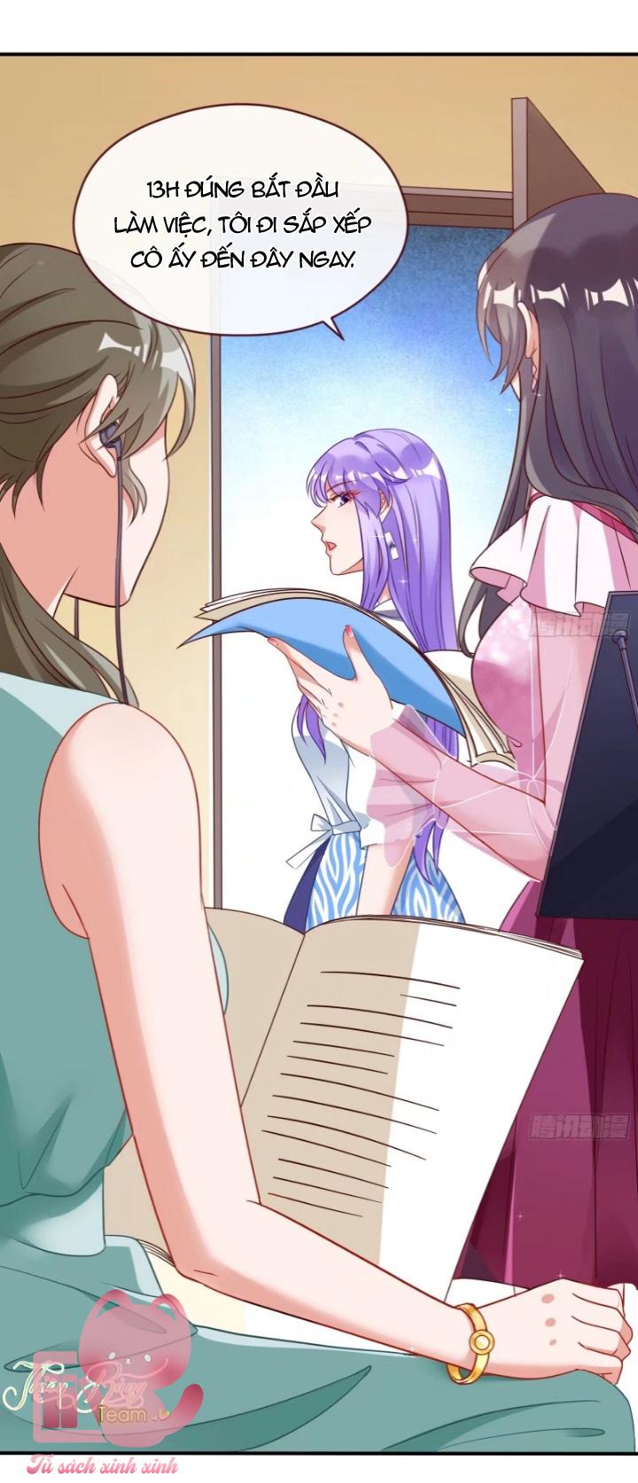 Vạn Tra Triều Hoàng: Vạn Tra Triều Hoàng – Chap 200