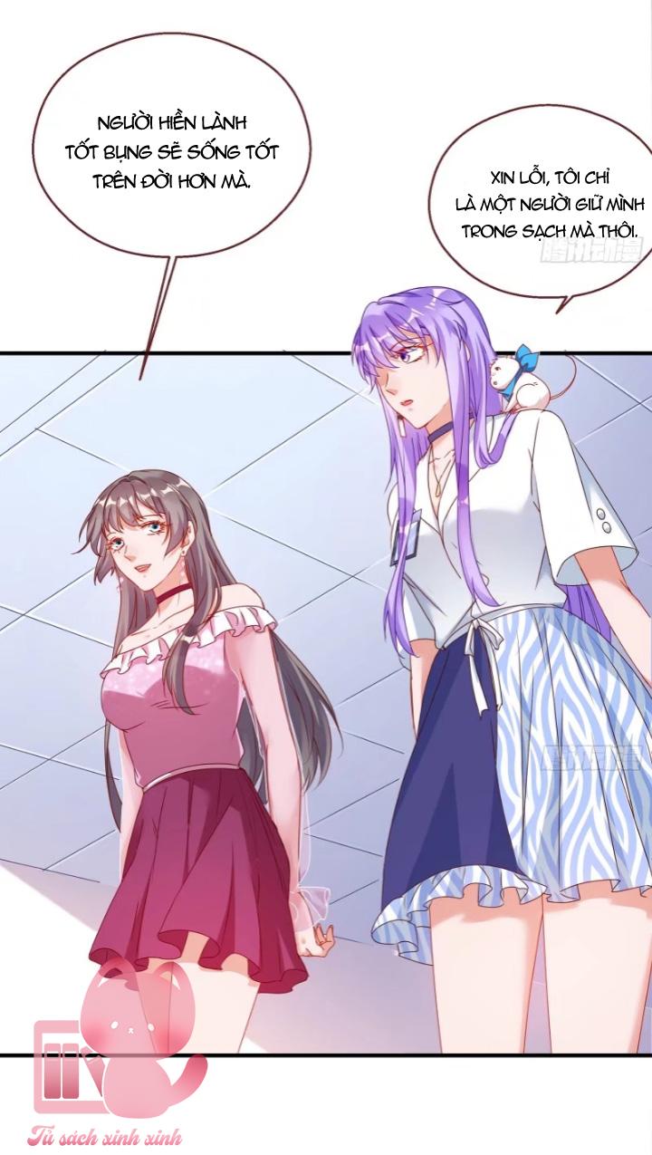 Vạn Tra Triều Hoàng: Vạn Tra Triều Hoàng – Chap 200