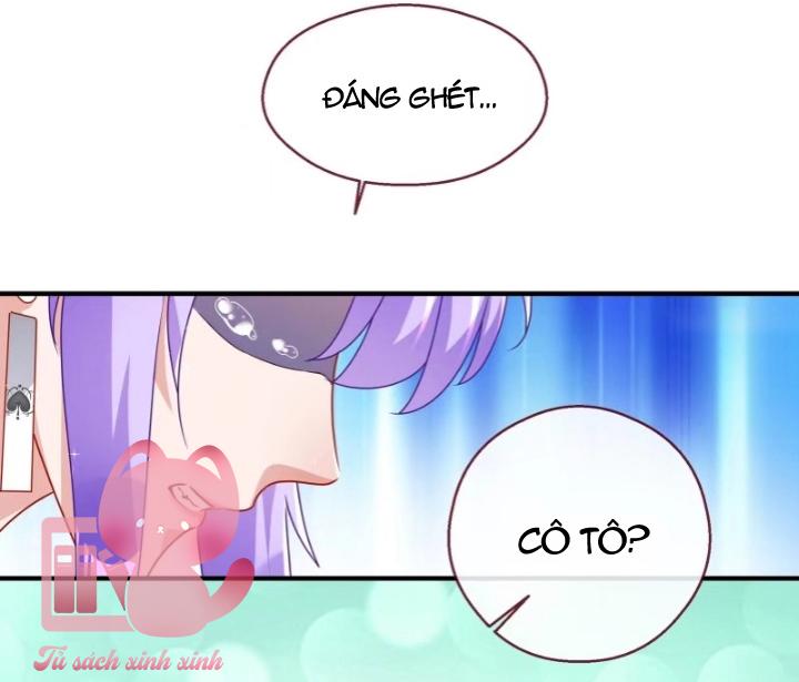 Vạn Tra Triều Hoàng: Vạn Tra Triều Hoàng – Chap 200