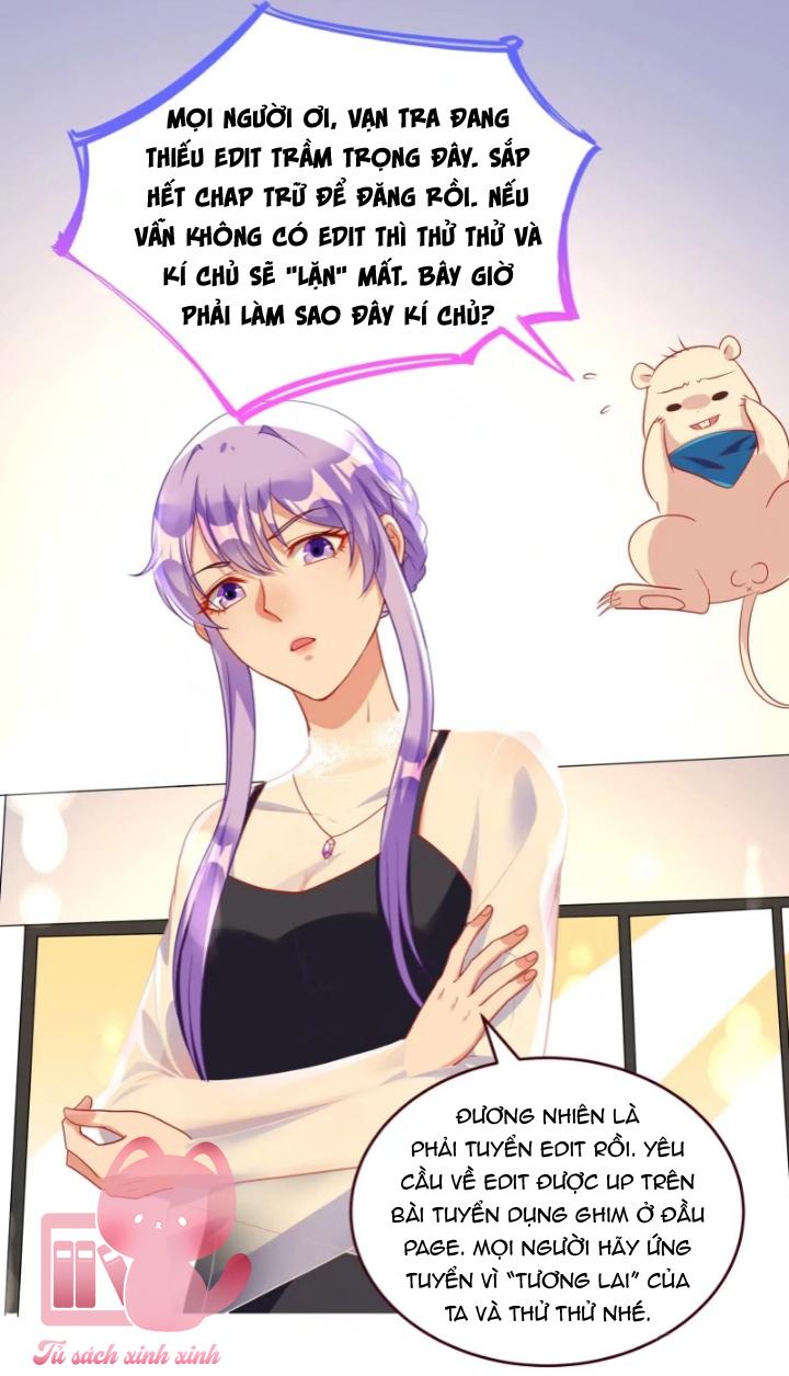 Vạn Tra Triều Hoàng: Vạn Tra Triều Hoàng – Chap 200