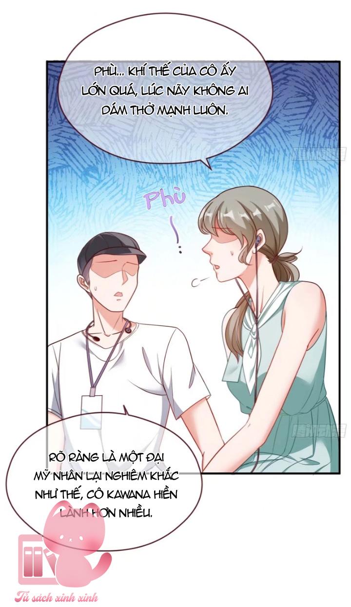 Vạn Tra Triều Hoàng: Vạn Tra Triều Hoàng – Chap 200